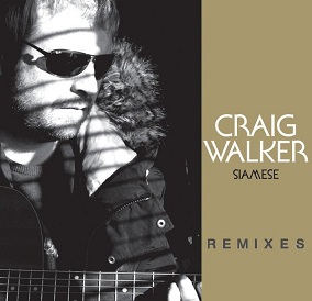 Craig Walker