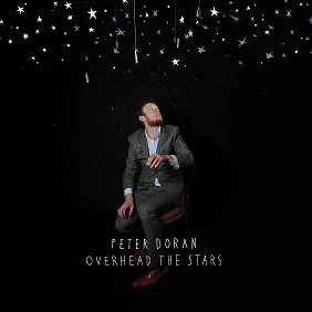 Peter Doran Overhead the Stars
